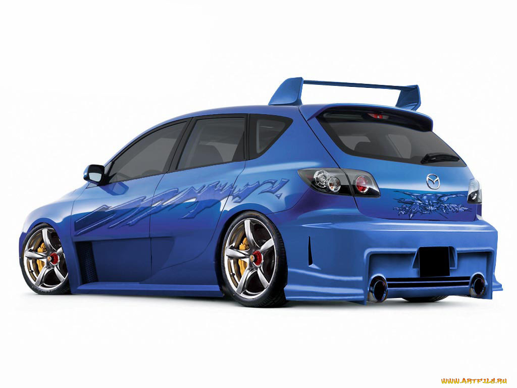 mazda3, , mazda